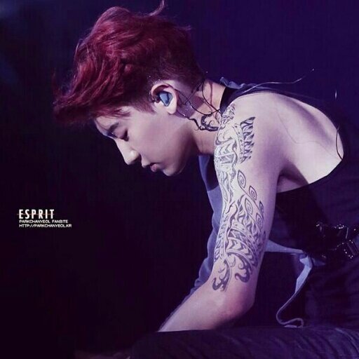 EXO
