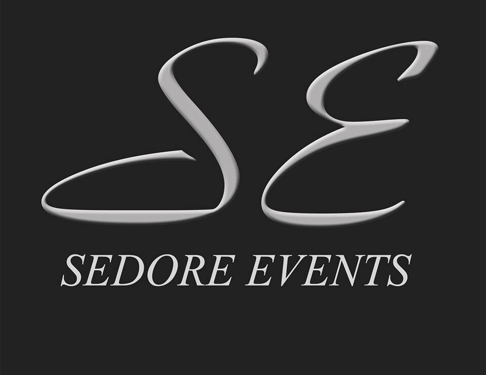 We Do Events! Consultations, Planning, Décor Design, Setup & Take down. We do it all, Bringing your vision to life is our passion.