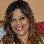 Baianeira, cantora ( Sandra Morena) uai, vixe!  Encontre-me também no meu blog VIXE MAINHA.  http://t.co/xu2hzmFHwn