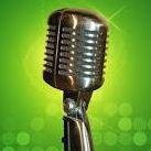 Twitter oficial da rádio: http://t.co/Z2NcoJIQEB , Administração Sidionei Martins (Guimé) @QissuDaniel (Daniel Borges) @FWJoaoHenrique