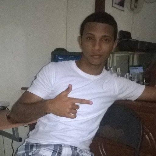 Nothing