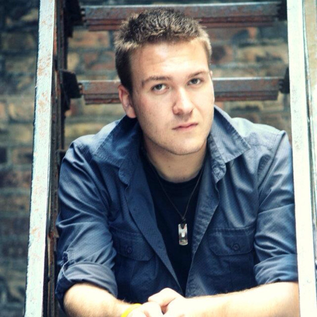 Frostbi7e's profile picture. 