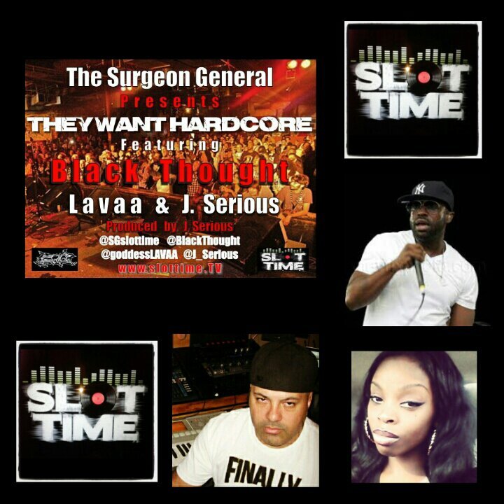 istandard Alumni
Producer/Songwriter/Hookslinger | Collabs with Capone | Black Thought | Max B | I20 DTP | Dj Pain 1 | S.G. | Eddie Somerset | PortaRich & more