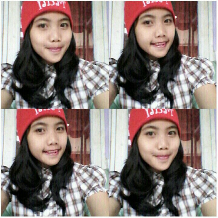 path: siti mutmainah