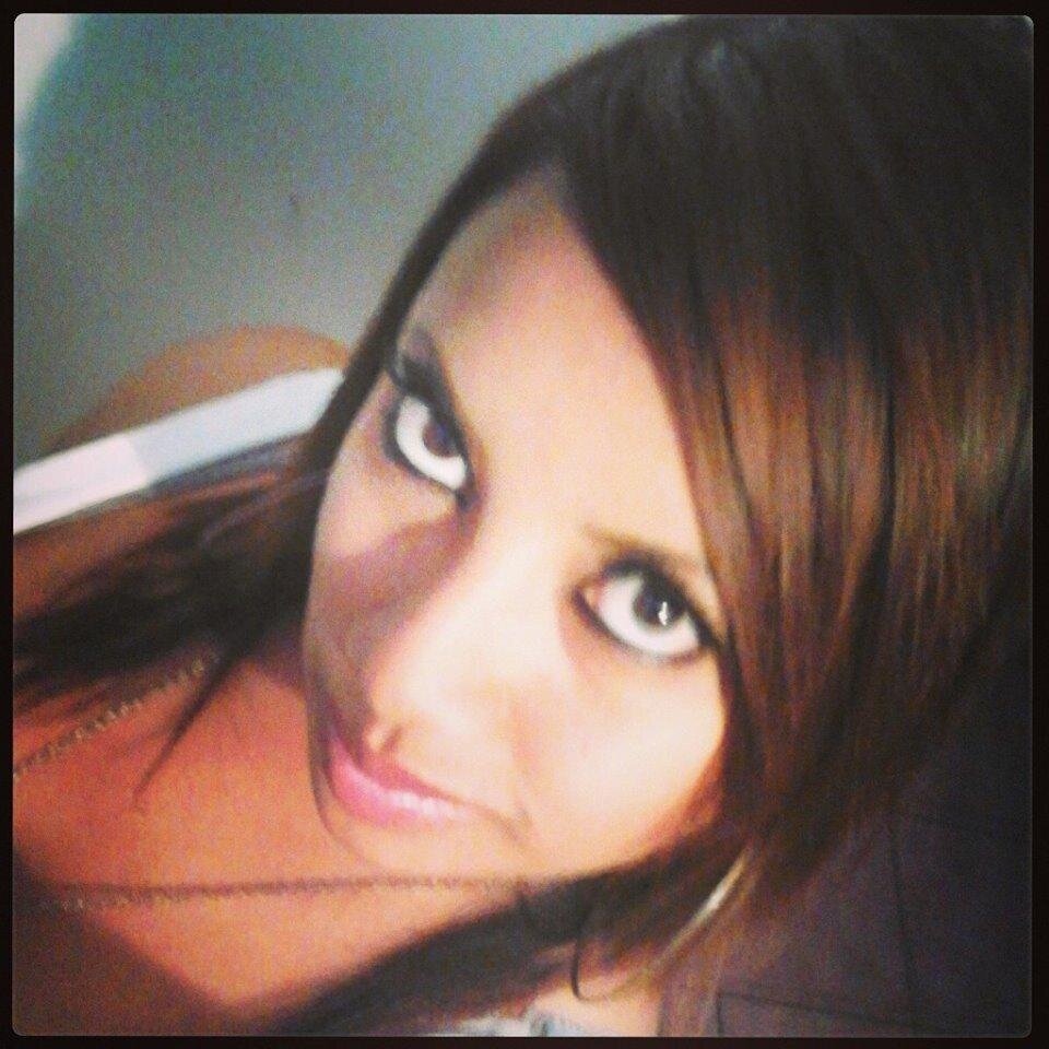 soy como soy y asi me amo33