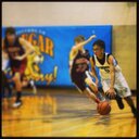 Adam Kwan Seub Yoon - @AdamYoon1 - Twitter