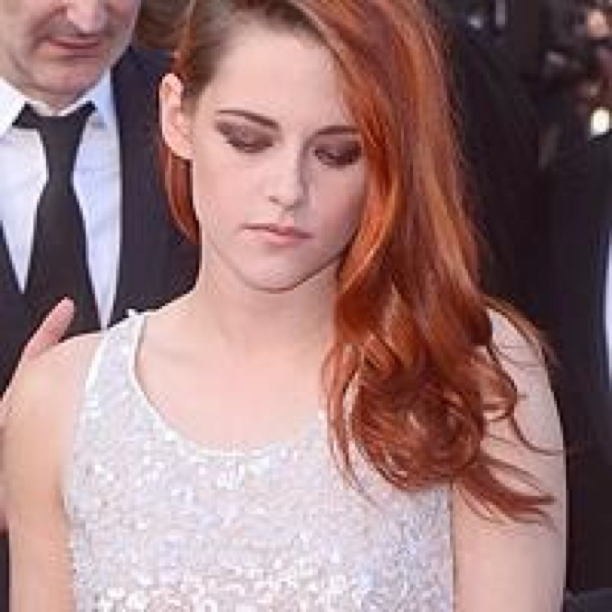 Sabrinaxxlove's profile picture. Drinking to suppress devotion