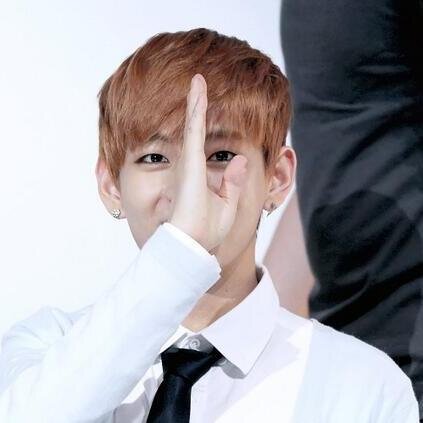 l_qutie's profile picture. 