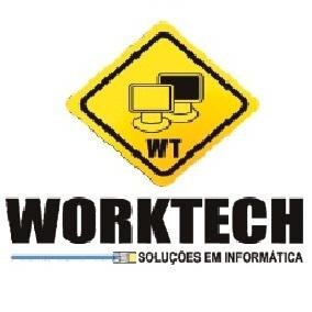 worktechinf's profile picture. Empresa de Informática  - Produtos e Serviços - http://t.co/xk9FiO9yEm
