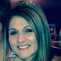 MONICA MIER (@mattmikemia3) 's Twitter Profile