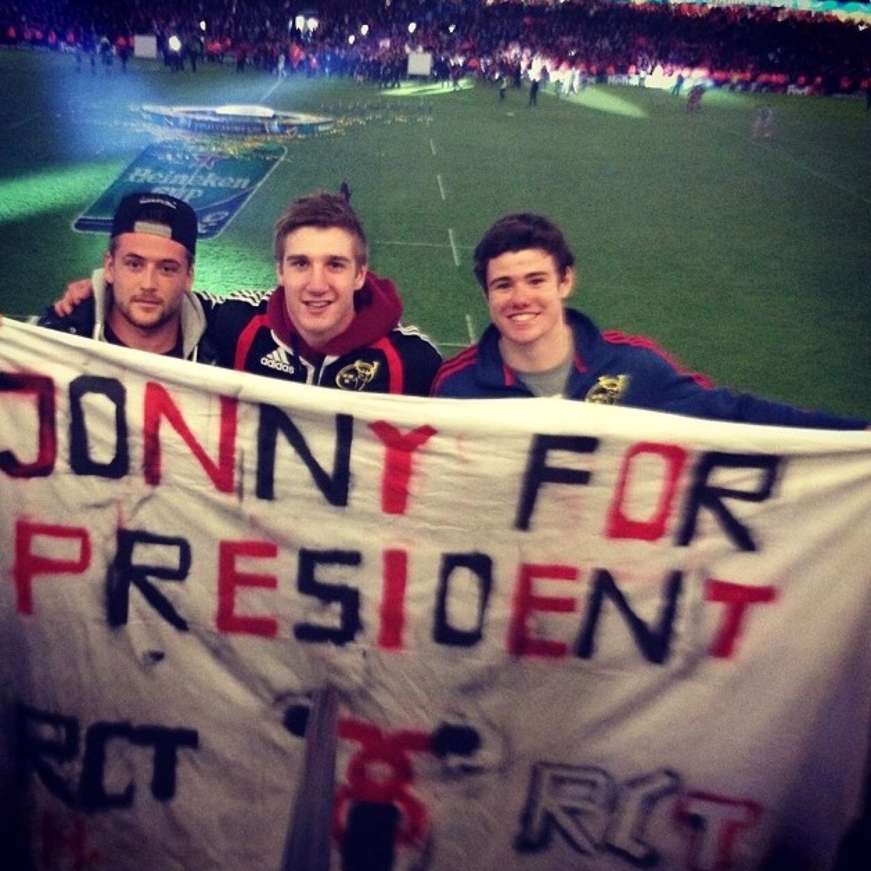 GPeevers's profile picture. 