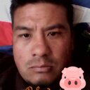 Orlando Cobos Castil - @ocelcuky - Twitter