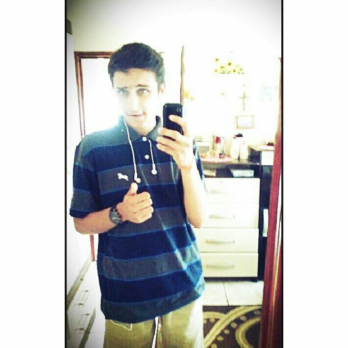 viver sem ela :c  ✌ .  wpp's:  047-99489384