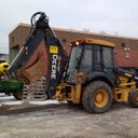 Tom Conlin - @tconlin7 - Twitter