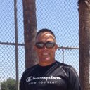 Al Nunez  - @Alnunez525 - Twitter