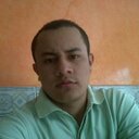 Nelson Soler - @NelsonSoler2 - Twitter