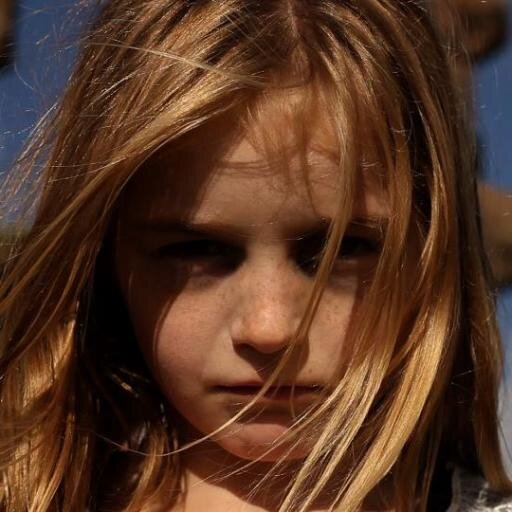 JennHolmesRP's profile picture. I am the voice from the pillow
I have brought you something
I ripped it from my chest
#DarkRP
#Horror