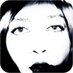 inocenta (@bestagustin660) Twitter profile photo