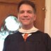 Hugh Inman (@hughinman) Twitter profile photo Hugh Inman (@hughinman) Twitter profile photo
