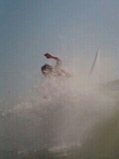 yhmk200431's profile picture. 