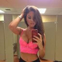 Anna (@0027_anna) Twitter