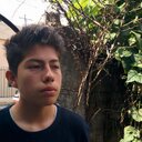 Bryan Medina - @xbryanx98 - Twitter