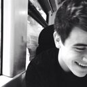 steven groff - @GroffSteven - Twitter