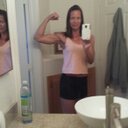 Teresa Albert - @TaWonderwoman31 - Twitter