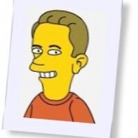 Michael Hayes 🇺🇦 (@s6mike) 's Twitter Profile