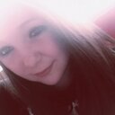 Kylee Curtis - @kylee_curtis - Twitter