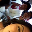 Erika Giles  - @pinchyynenagile - Twitter