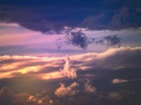 residentevil789's profile picture. A Gay pastry helper/chef that had just finish BS food technology and pastry as well. Mostly tweet random stuff and such along with adult stuff!  Enjoy #BBBH