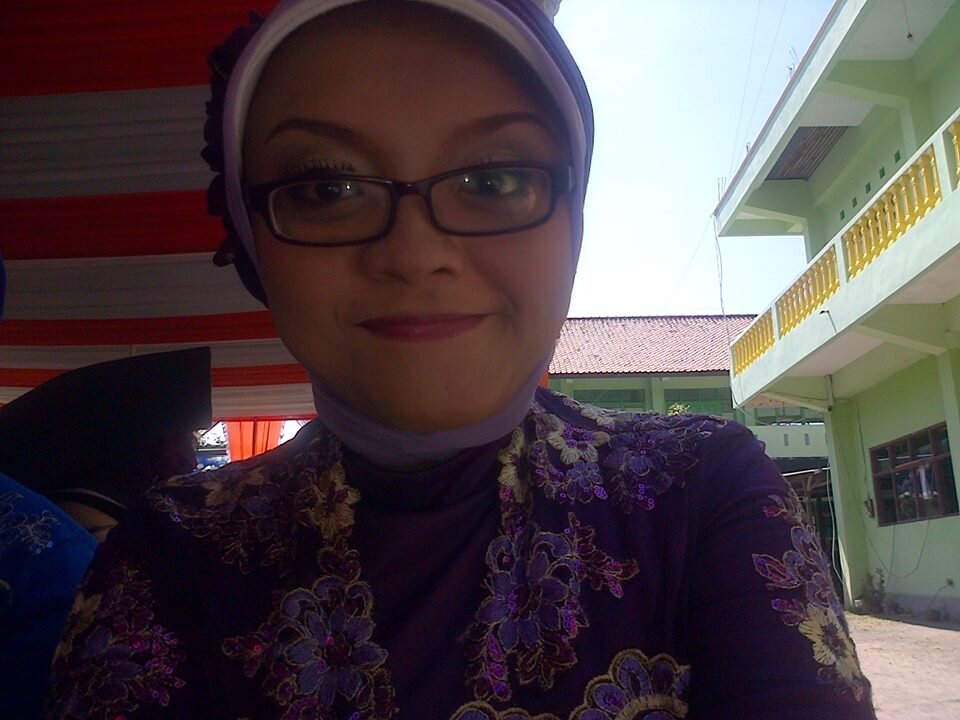 rahmasa76268548's profile picture. aq pngen cwo yg setia ma aq