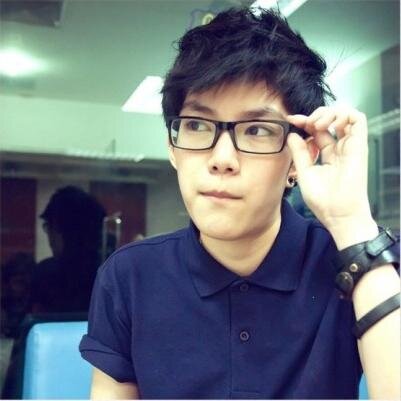 Role-playing of Suppanad Jittaleela (ศุภนาฎ จิตตลีลา) | Thailand actrees | 120291 #Agency송