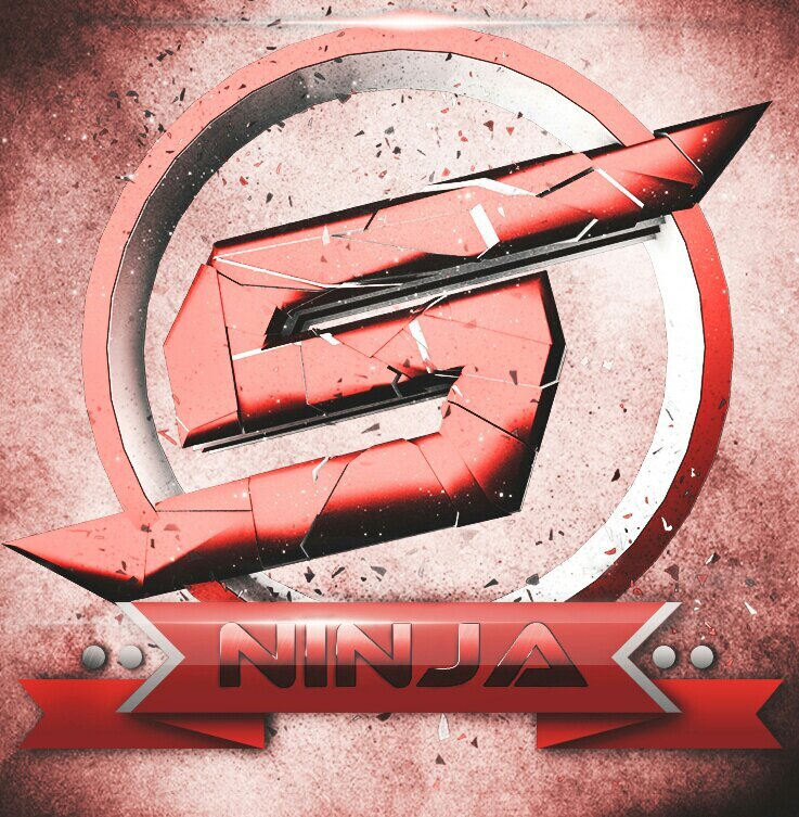 Leader of Sayoc Clan. A BO2 pro and Sniper.