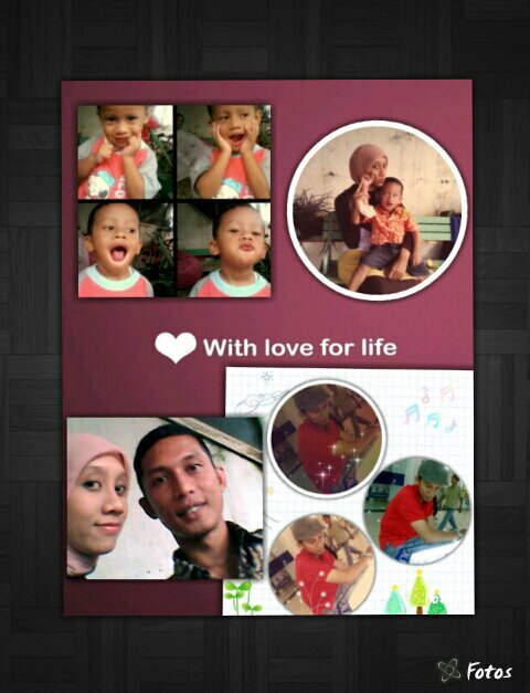 Iam?up to you !!!