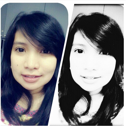 A member of PT.Warner Music Ind