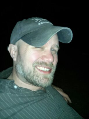 MarkWuotila's profile picture. 