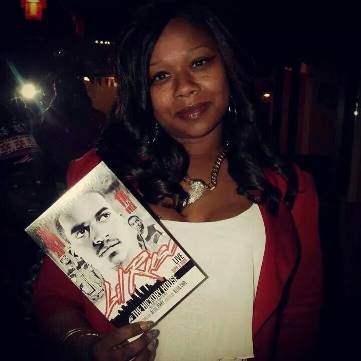 tigerwife.tte@gmail.com