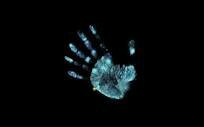 Cod Slayer|GT is , Im Usain Bolt|1 Half of the Dream Team | Top AM Slayer | Follow Me Back