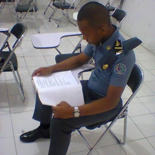 SAMUELSINAGA915's profile picture. SAYA TERLAHIR DARI KELUARGA MISKIN 
SAYA MEMILIKI 5 BERSAUDARA 
DAN SAYA ANK KE 4
SAYA TINGGAL DI SUMUT
DAERAH P.SIANTAR
SAYA SEORANG MAHASISWA