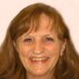 Desiree Lotz (@healthbasics247) Twitter profile photo