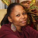 Vicky Leblanc - @AForce4Change - Twitter