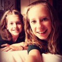 Emma Donaldson - @beliver_foreva - Twitter