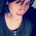 Janet Nicolas - @khalla_lulu - Twitter