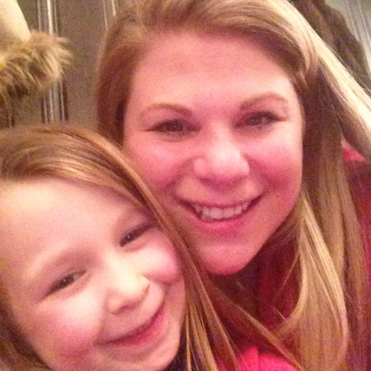 jennyc7877_c's profile picture. 