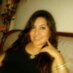 Karen Sánchez (@_karensanchez) Twitter profile photo Karen Sánchez (@_karensanchez) Twitter profile photo