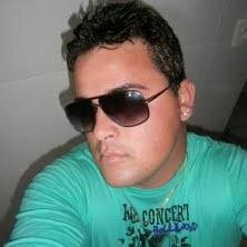 junior
