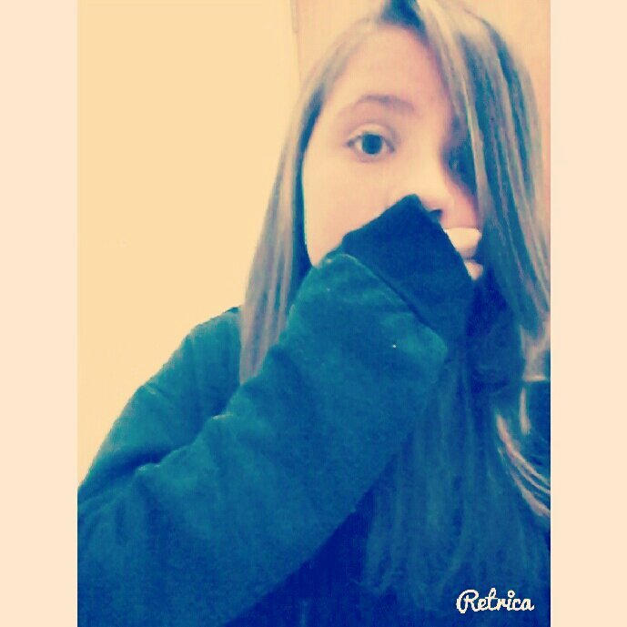 oooe :3