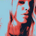 Caro (@caromarshall) Twitter profile photo Caro (@caromarshall) Twitter profile photo